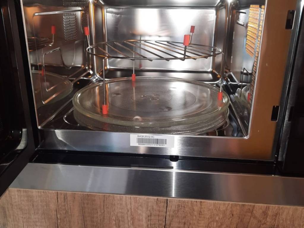 Appartamento a Vibo valentia in Via Eugenio Montale, 5 - Foto 5