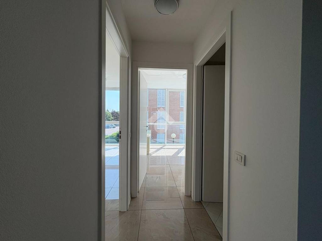 Immobile a Ravenna - Foto 4