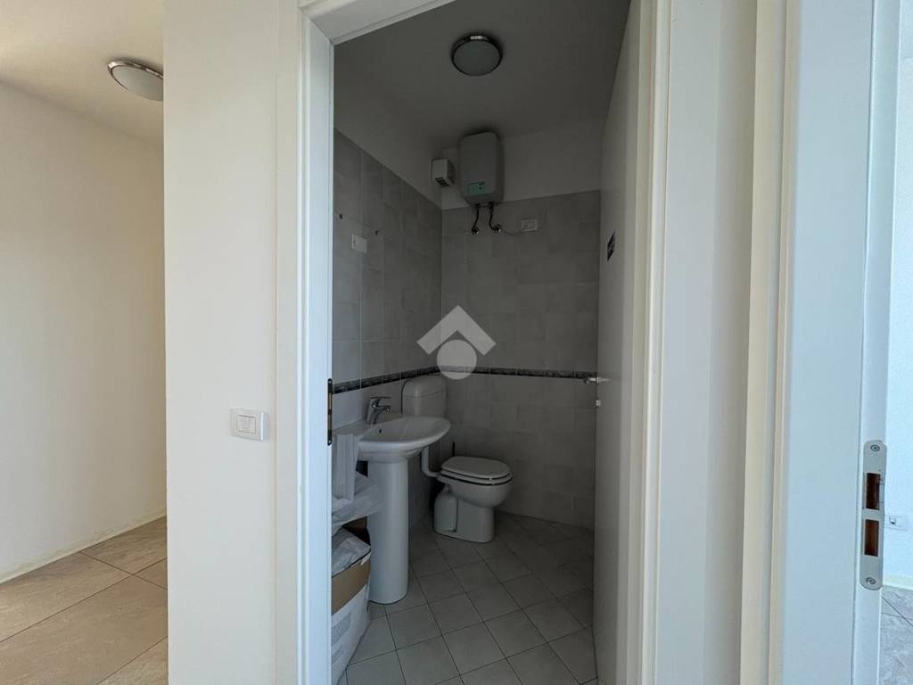 Immobile a Ravenna - Foto 5