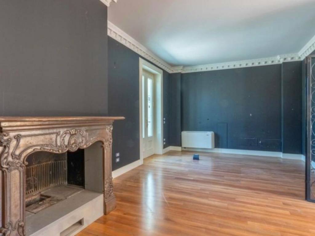 Villa a Trani in Via Capirro I, 23 - Foto 2