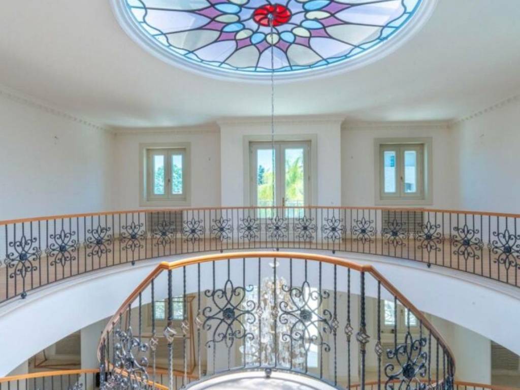 Villa a Trani in Via Capirro I, 23 - Foto 3