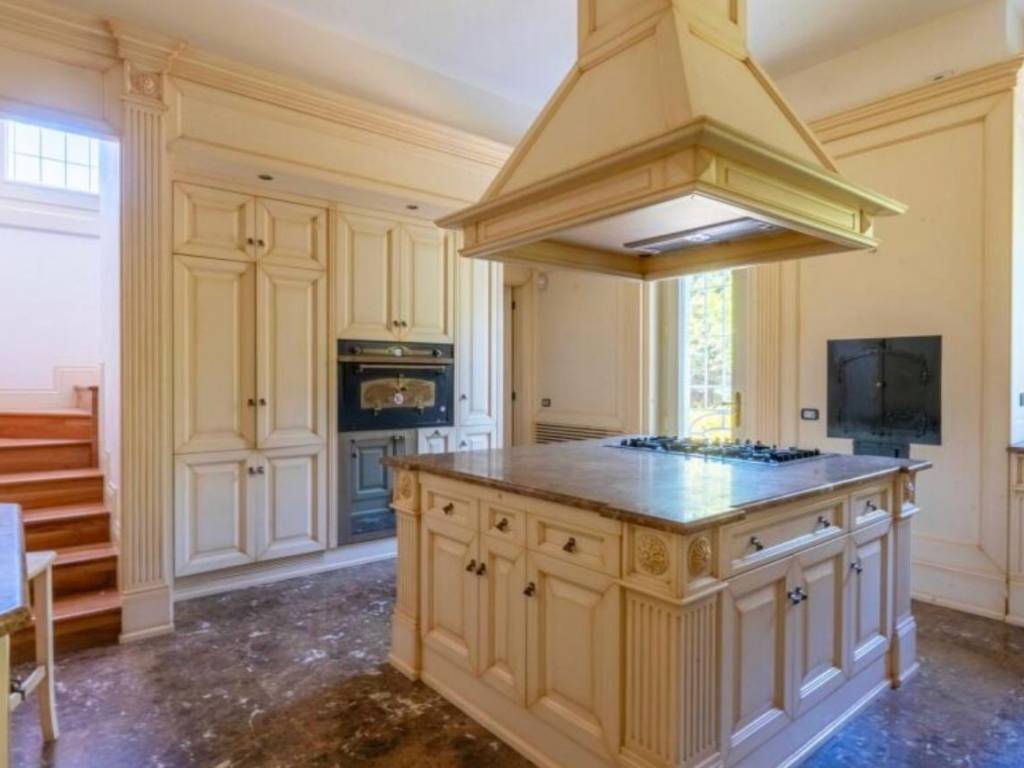 Villa a Trani in Via Capirro I, 23 - Foto 5