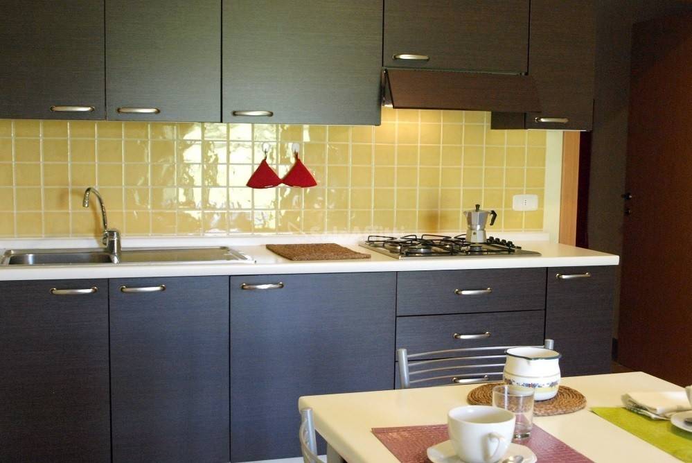Appartamento a Grosseto in Strada di Vallemaggiore, 86 - Foto 2
