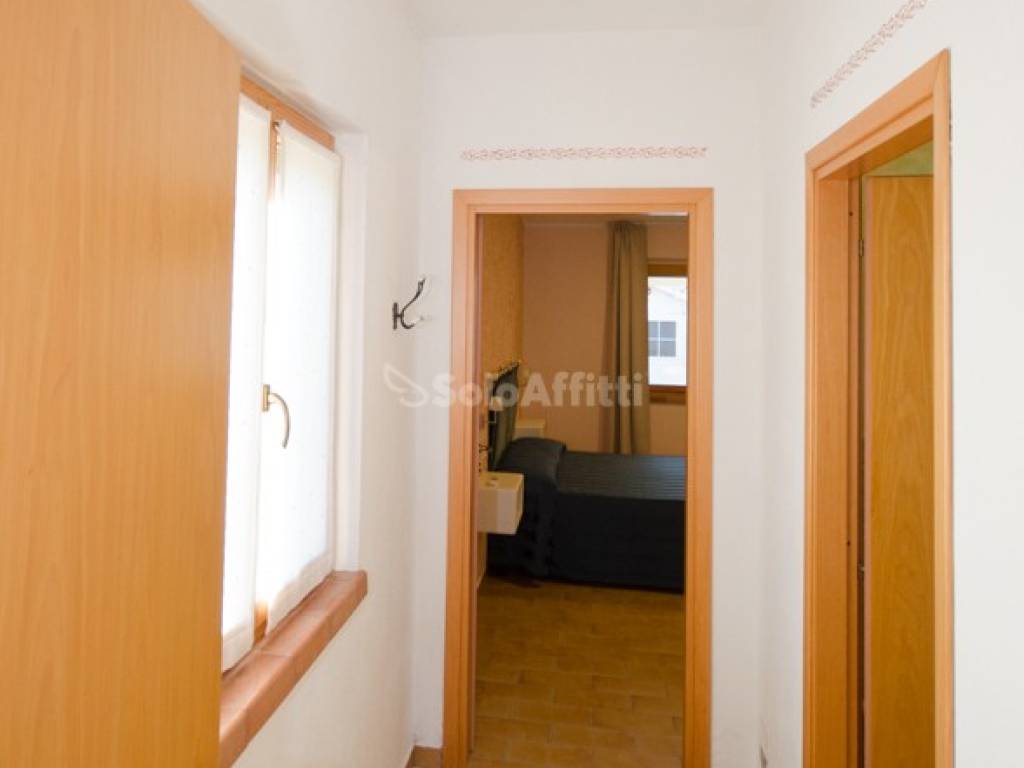 Appartamento a Grosseto in Strada di Vallemaggiore, 86 - Foto 5