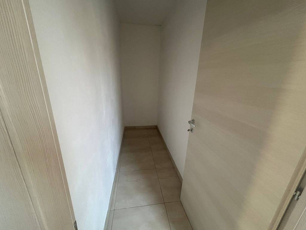 Appartamento a Cremona in Via Ferruccio Ghinaglia, 5 - Foto 2