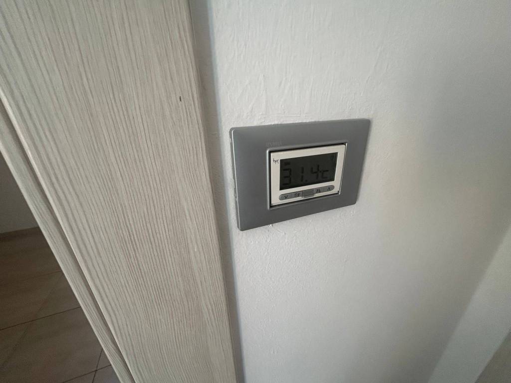 Appartamento a Cremona in Via Ferruccio Ghinaglia, 5 - Foto 5