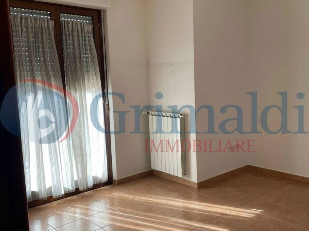 Appartamento a Bastia umbra in via Irlanda, 1 - Foto 4
