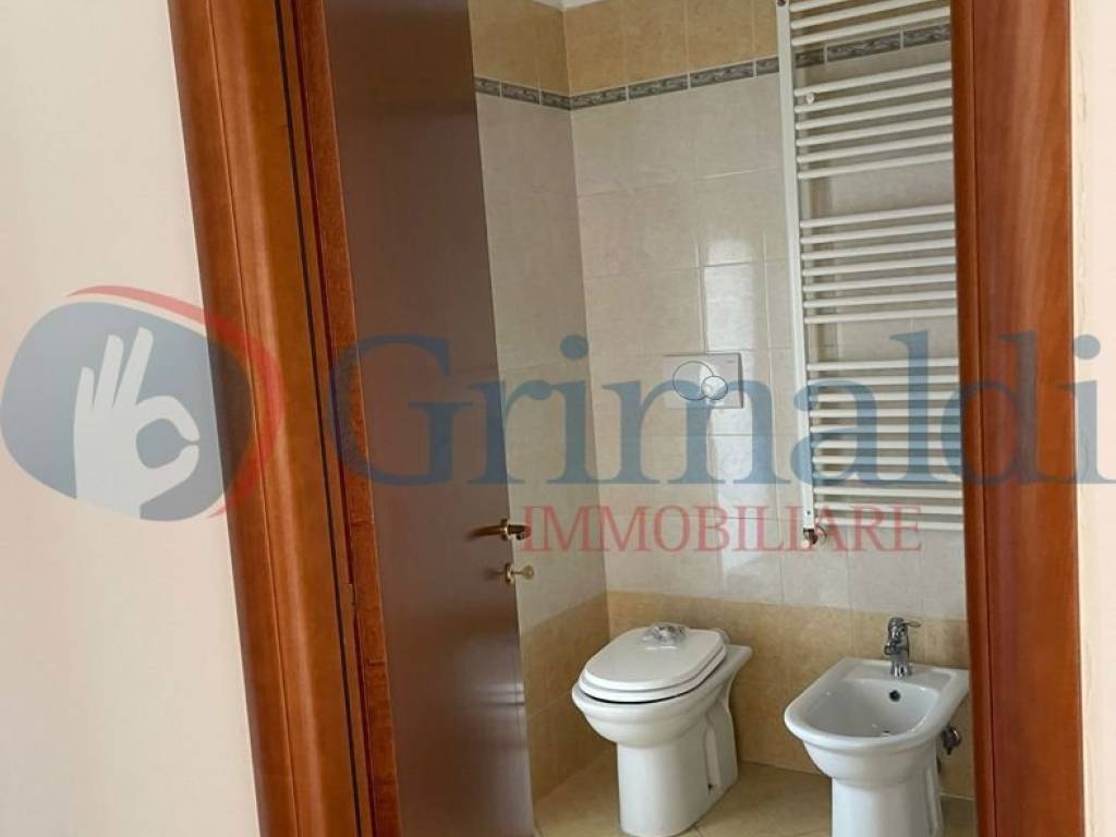 Appartamento a Bastia umbra in via Irlanda, 1 - Foto 5