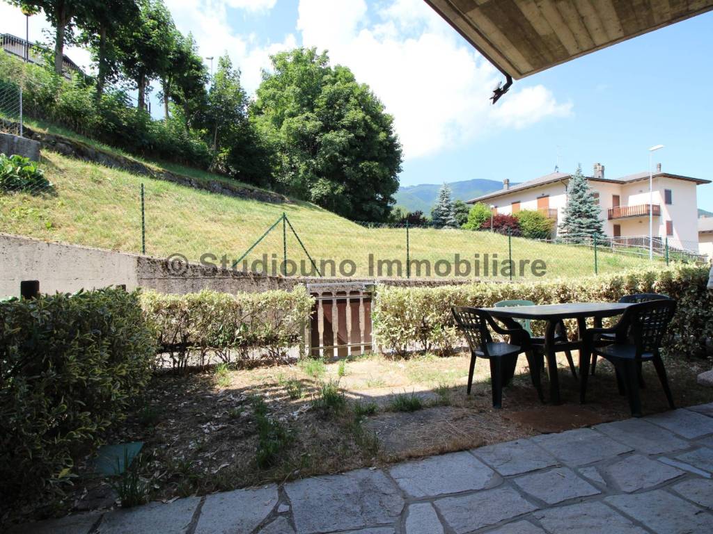 Appartamento a Sestola in Via Stadio, 114 - Foto 3