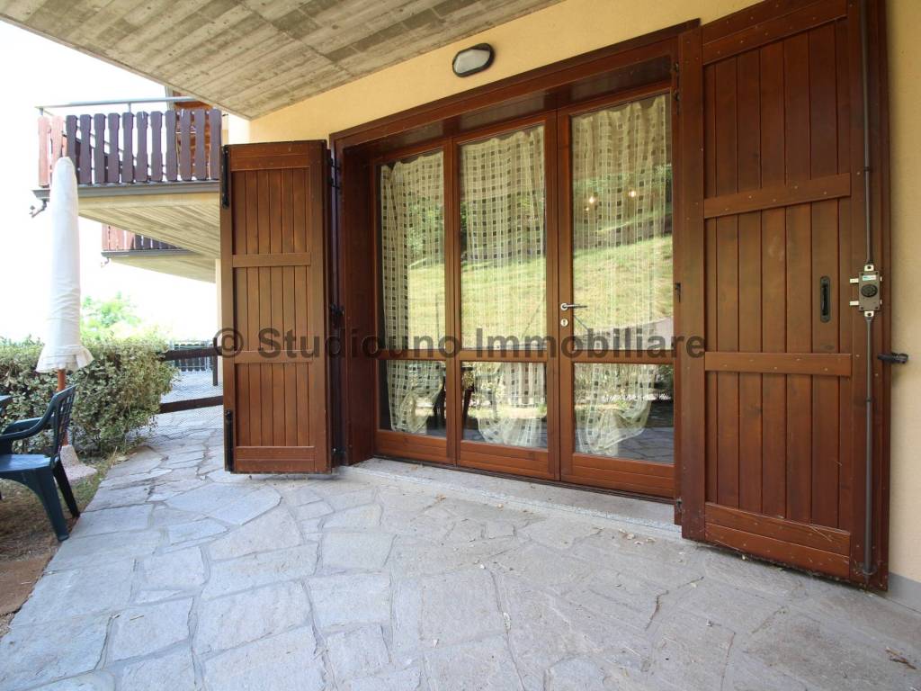 Appartamento a Sestola in Via Stadio, 114 - Foto 4