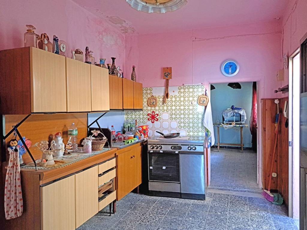 Casa indipendente a Sanluri - Foto 2