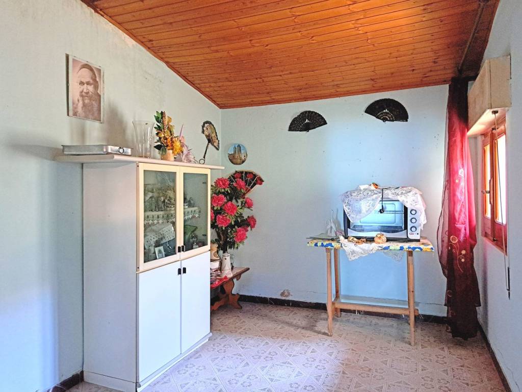 Casa indipendente a Sanluri - Foto 3