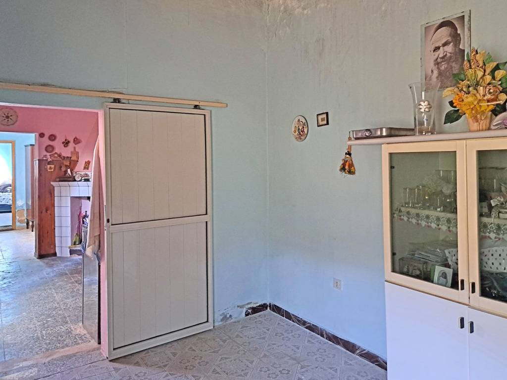 Casa indipendente a Sanluri - Foto 4