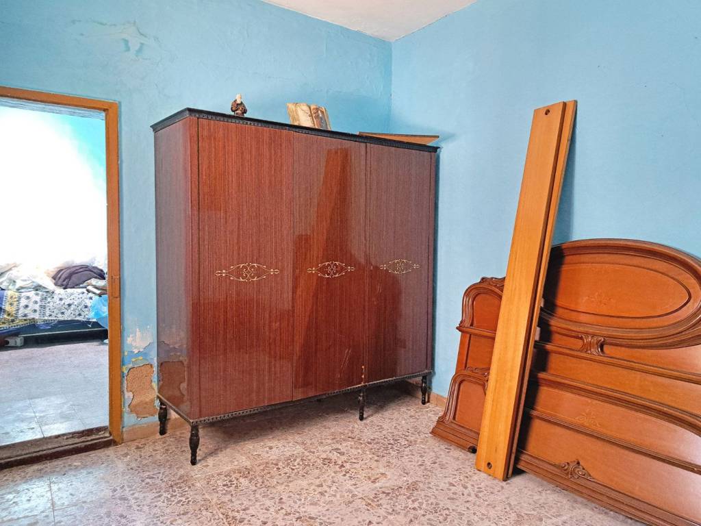 Casa indipendente a Sanluri - Foto 5