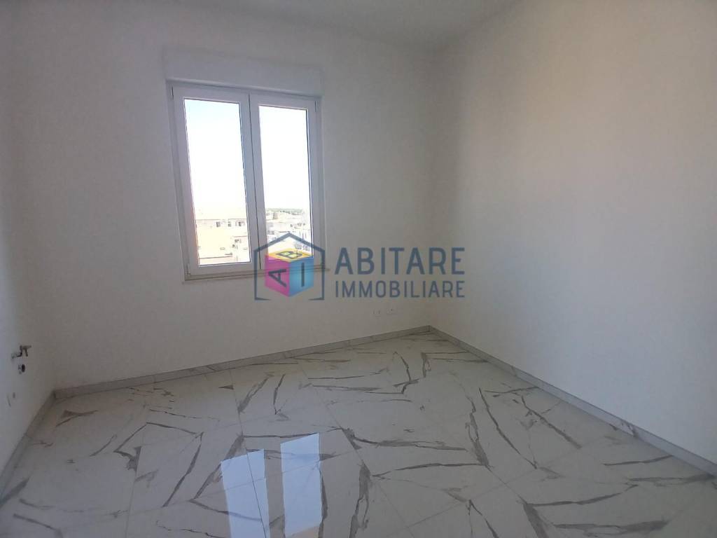 Appartamento a Rosignano marittimo in Piazza Monte alla Rena - Foto 3