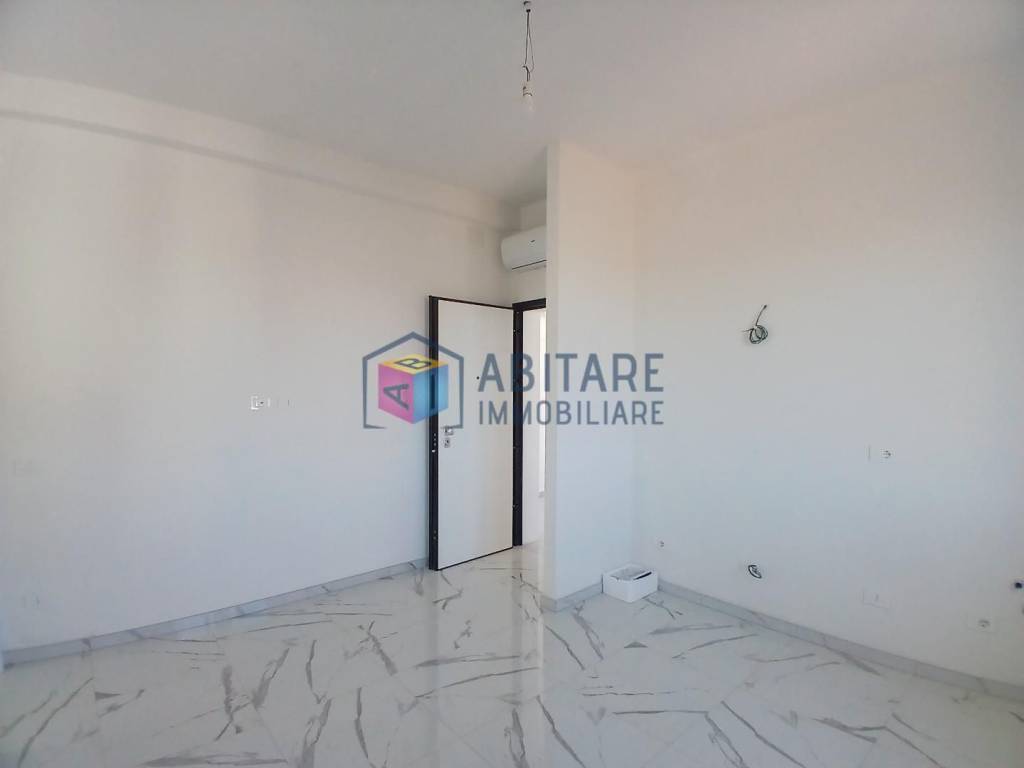Appartamento a Rosignano marittimo in Piazza Monte alla Rena - Foto 4