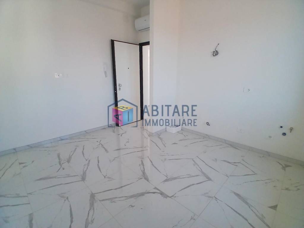 Appartamento a Rosignano marittimo in Piazza Monte alla Rena - Foto 5
