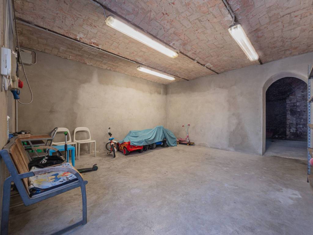 Immobile a Asti in Corso Torino, 40 - Foto 2