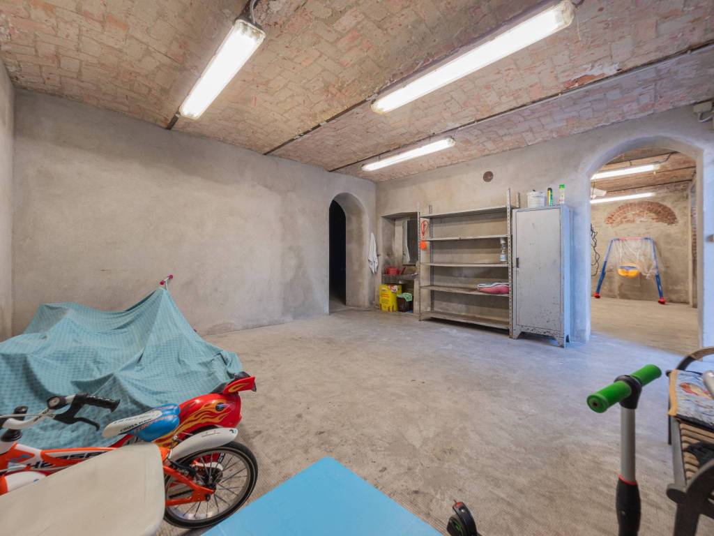 Immobile a Asti in Corso Torino, 40 - Foto 3