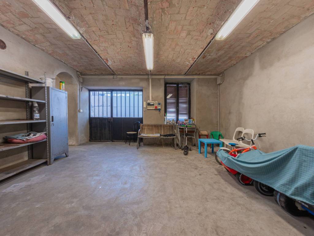 Immobile a Asti in Corso Torino, 40 - Foto 4