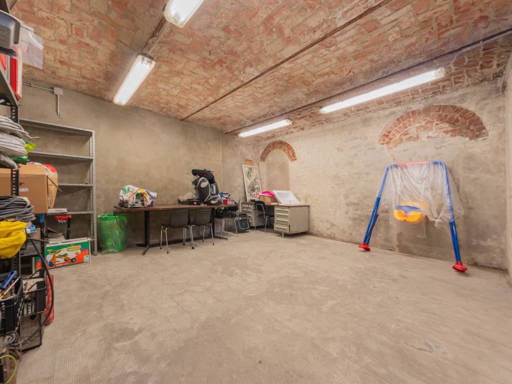Immobile a Asti in Corso Torino, 40 - Foto 5