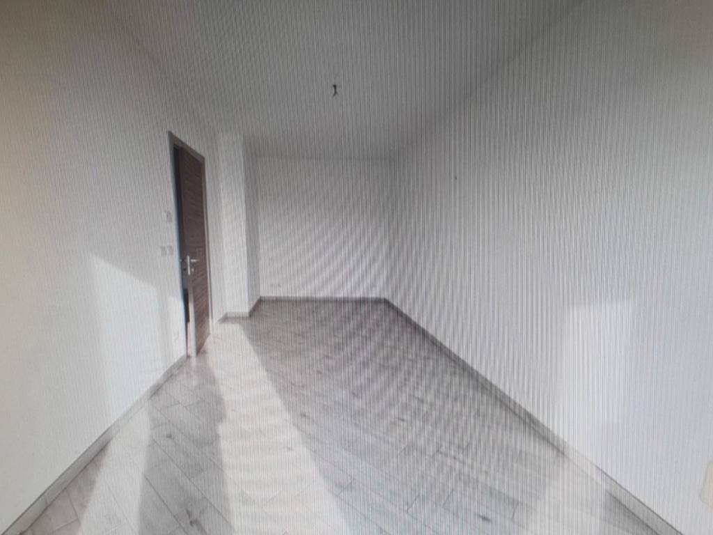 Appartamento a Busca - Foto 2