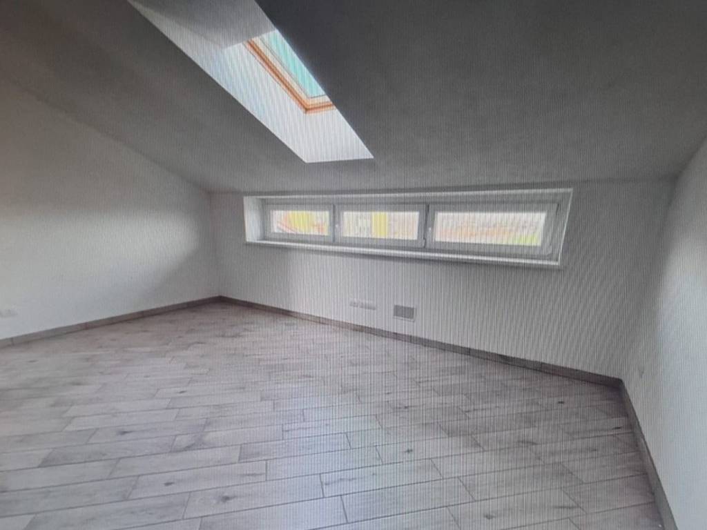 Appartamento a Busca - Foto 3