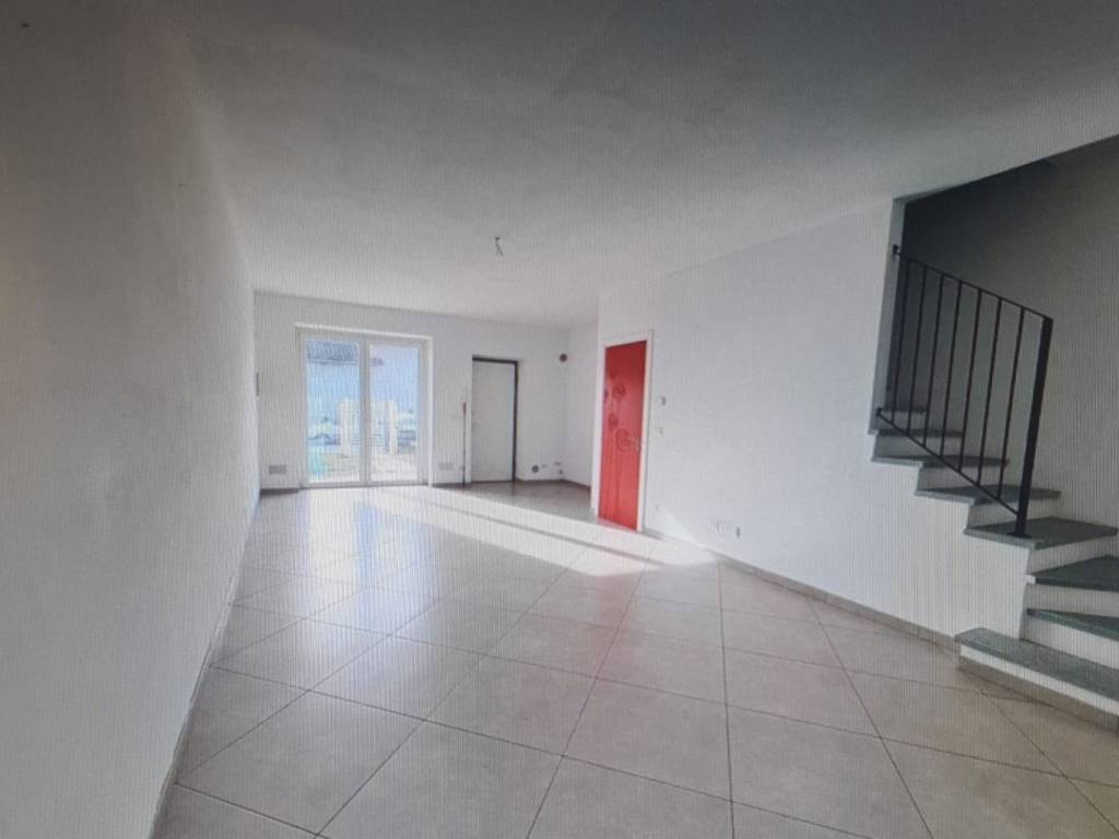 Appartamento a Busca - Foto 4