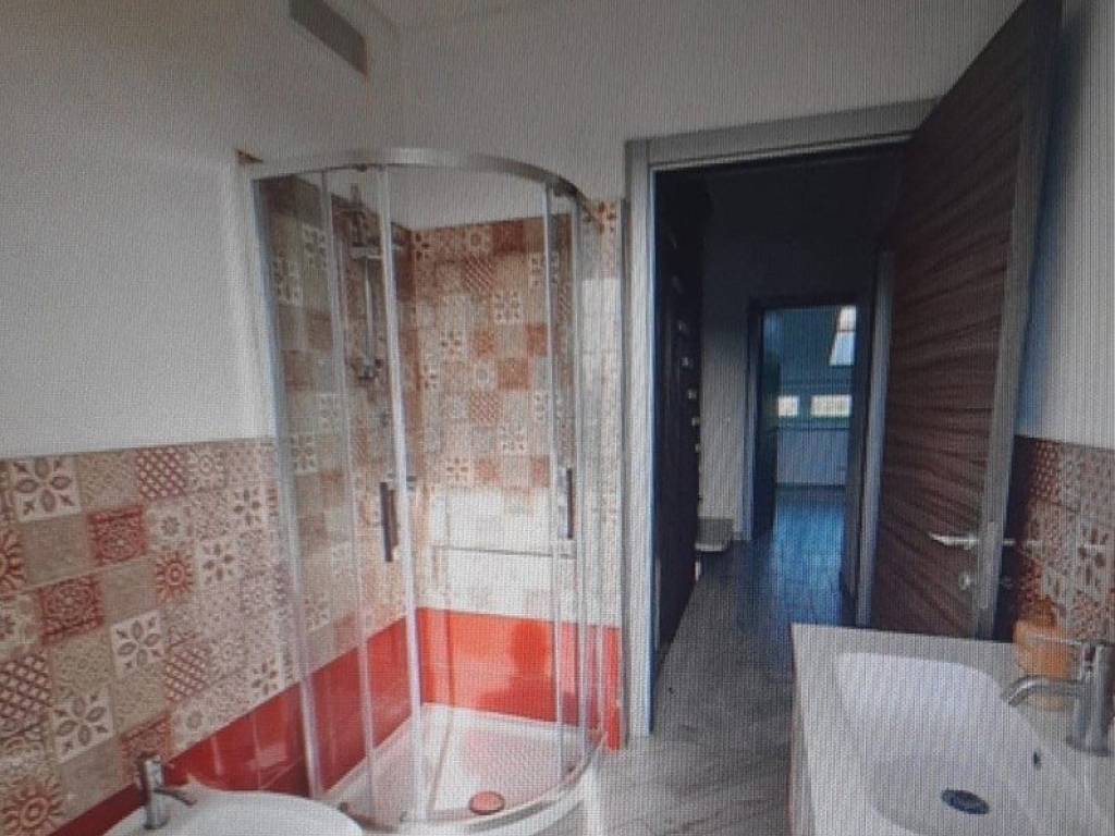 Appartamento a Busca - Foto 5