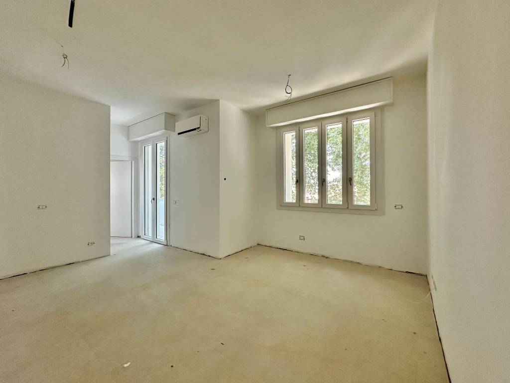 Appartamento a Montechiarugolo - Foto 2