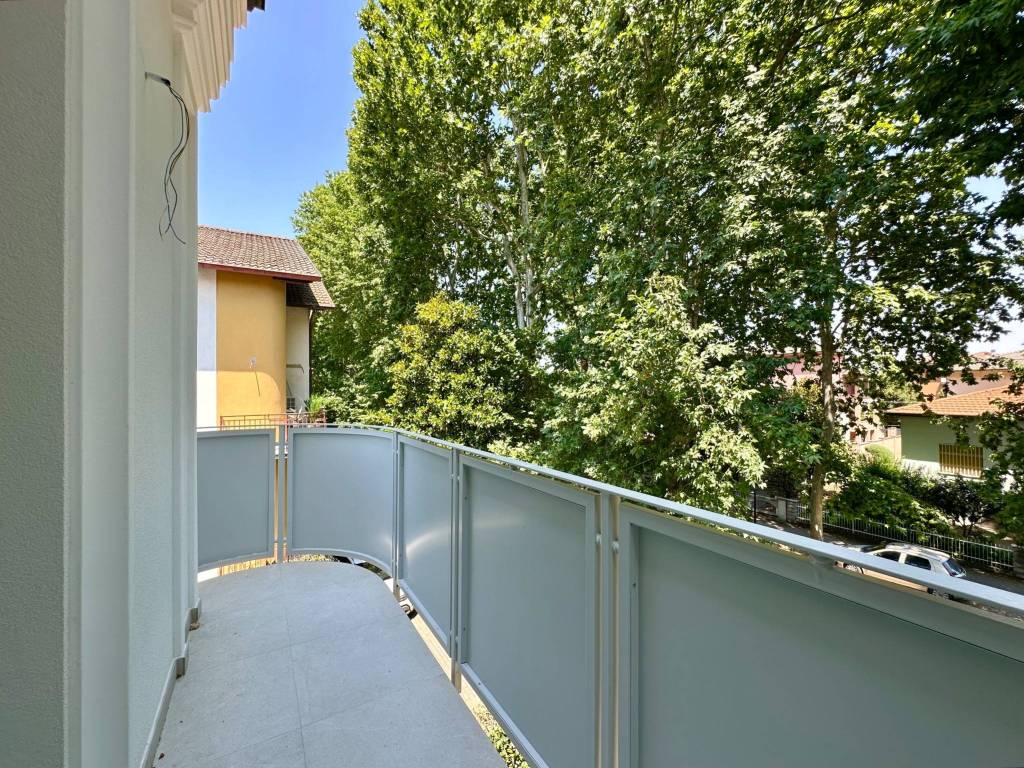 Appartamento a Montechiarugolo - Foto 4