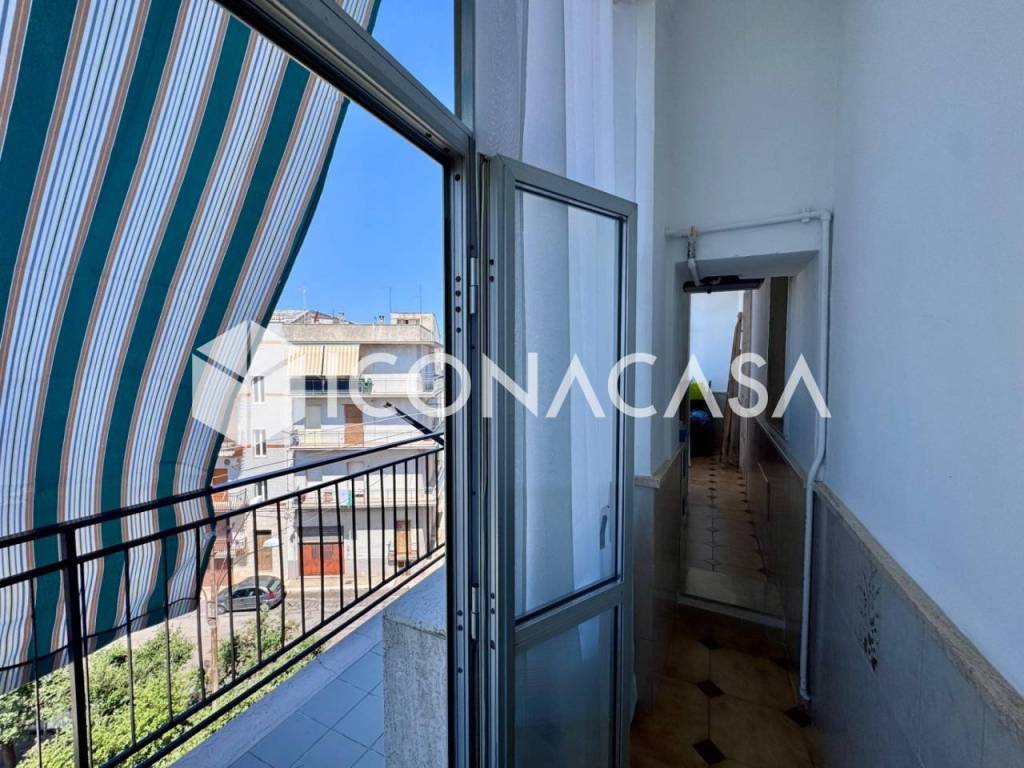Appartamento a Ceglie messapica in Via Cristoforo Colombo - Foto 3