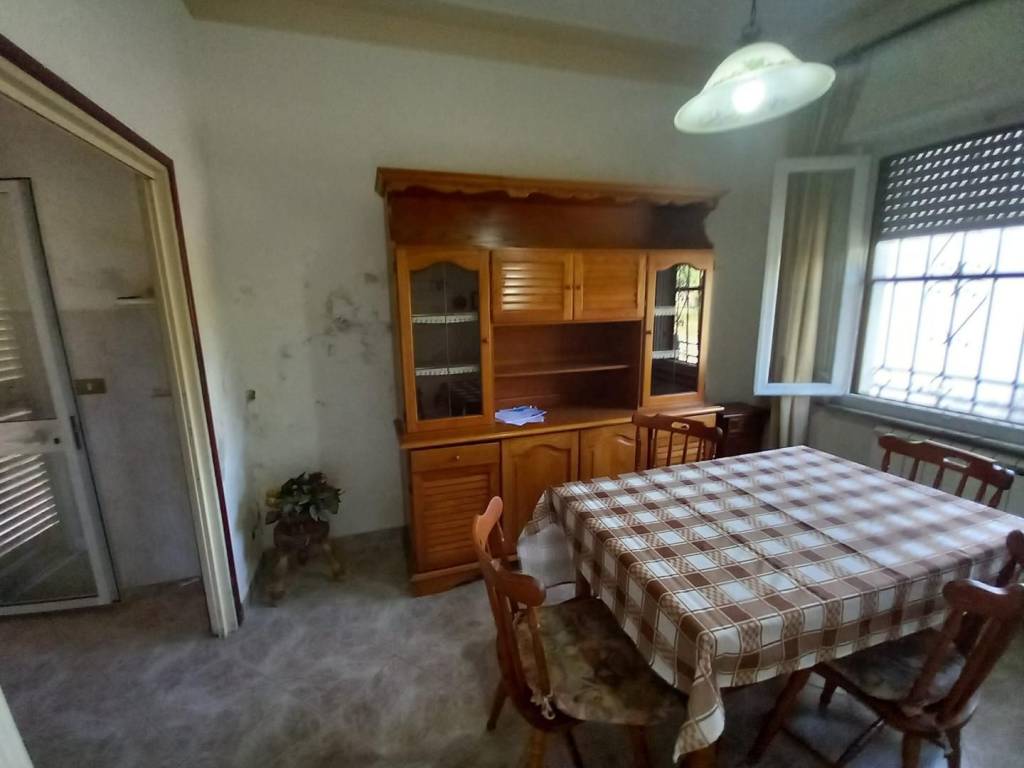 Villa a Pisa - Foto 4