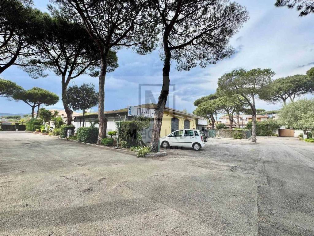 Immobile a Fondi in Via Salto, 852 - Foto 2
