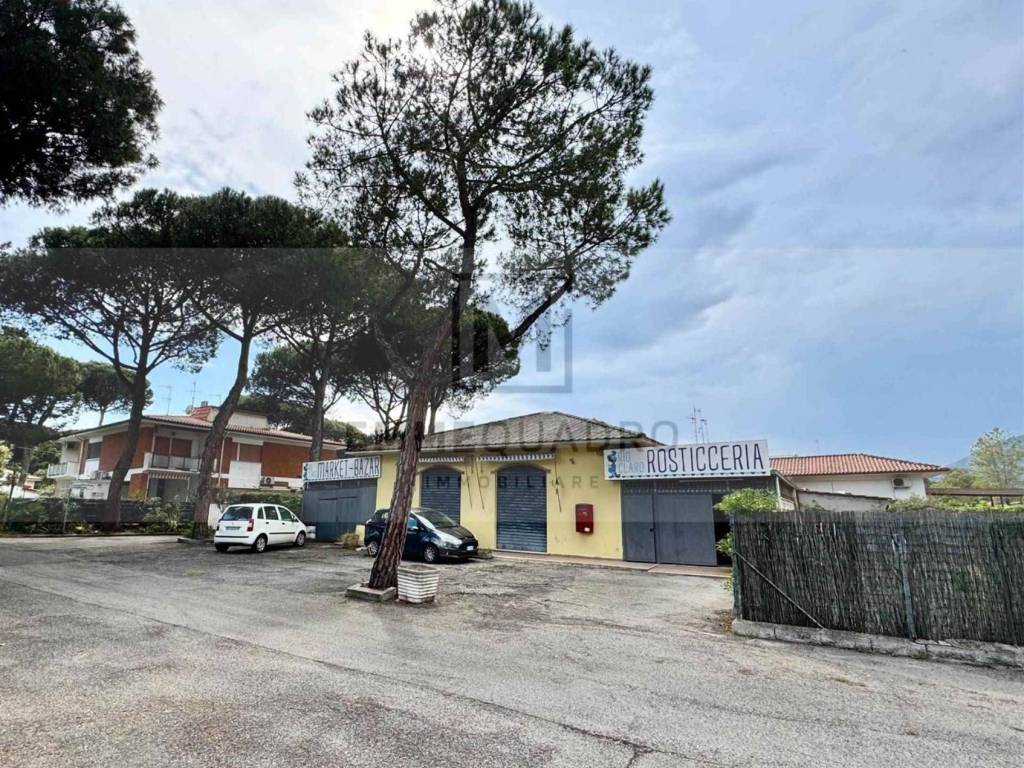 Immobile a Fondi in Via Salto, 852 - Foto 4