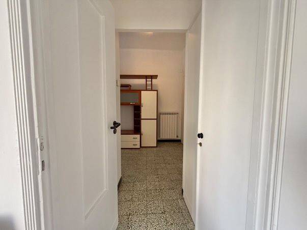Appartamento a Taggia in Via Paolo Boselli, 19 - Foto 5