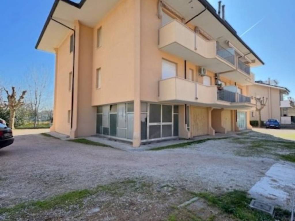 Appartamento a Bellaria-igea marina in Via Salemi, 13 - Foto 5