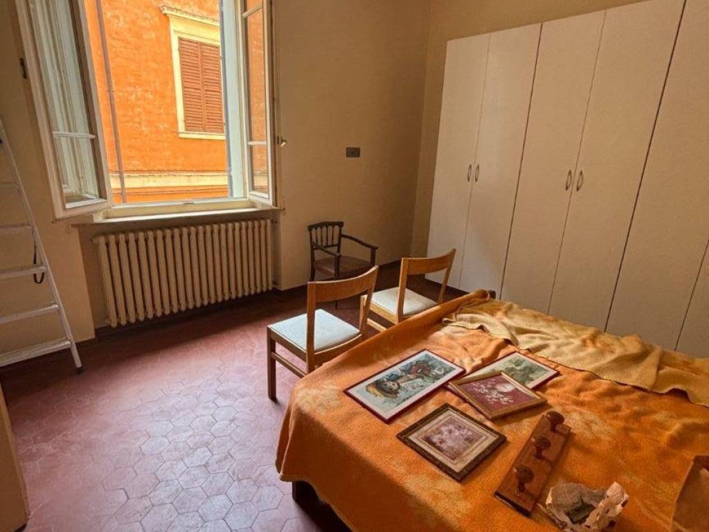 Appartamento a Modena - Foto 4