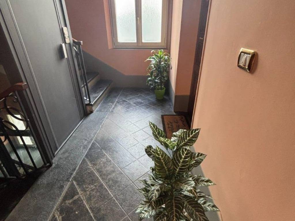 Appartamento a Modena - Foto 5
