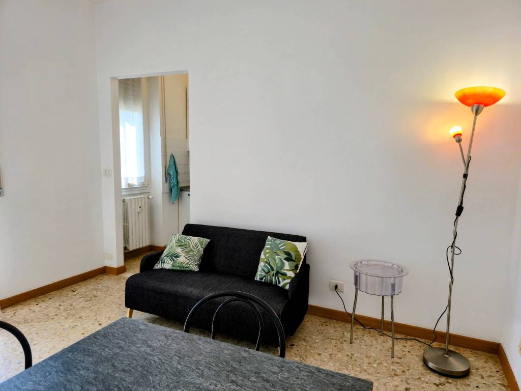 Appartamento a Alessandria in Via Edoardo Bonardi - Foto 2