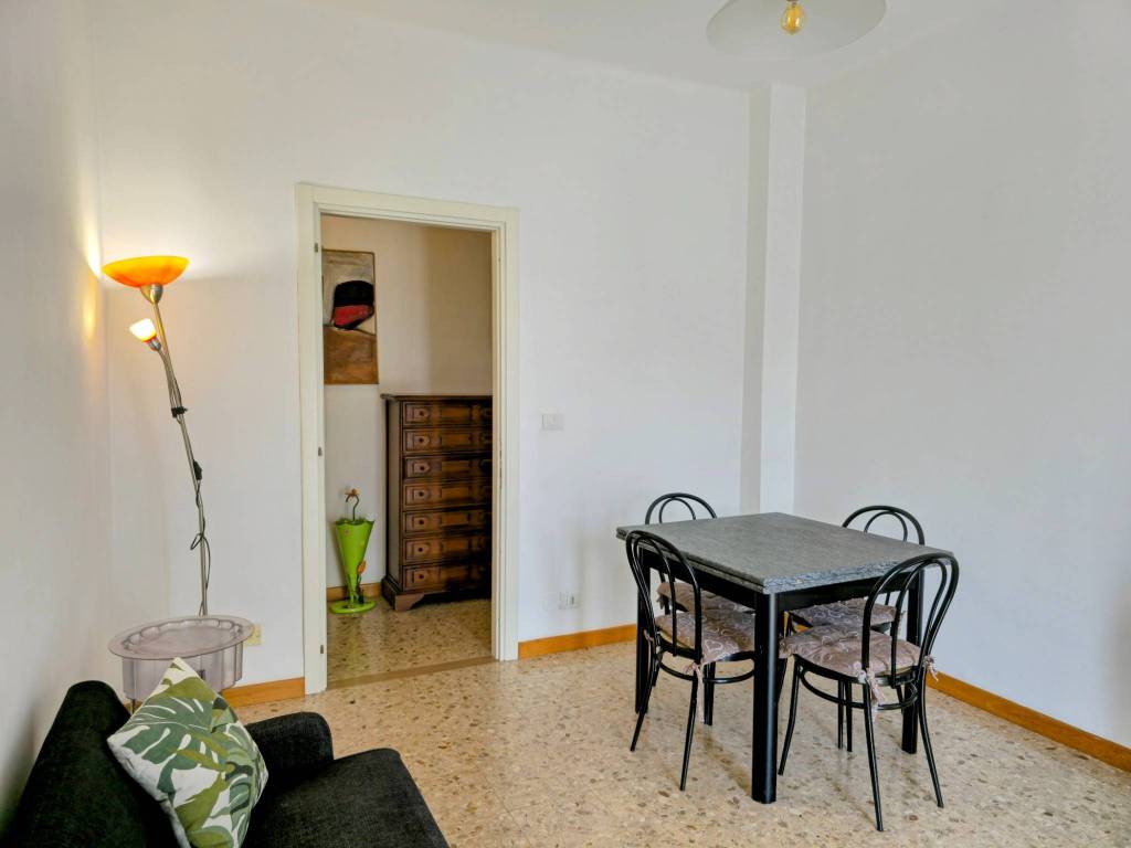 Appartamento a Alessandria in Via Edoardo Bonardi - Foto 3