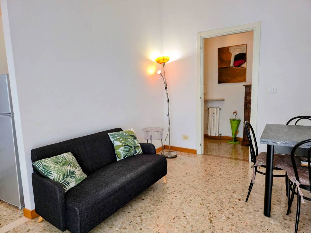 Appartamento a Alessandria in Via Edoardo Bonardi - Foto 4