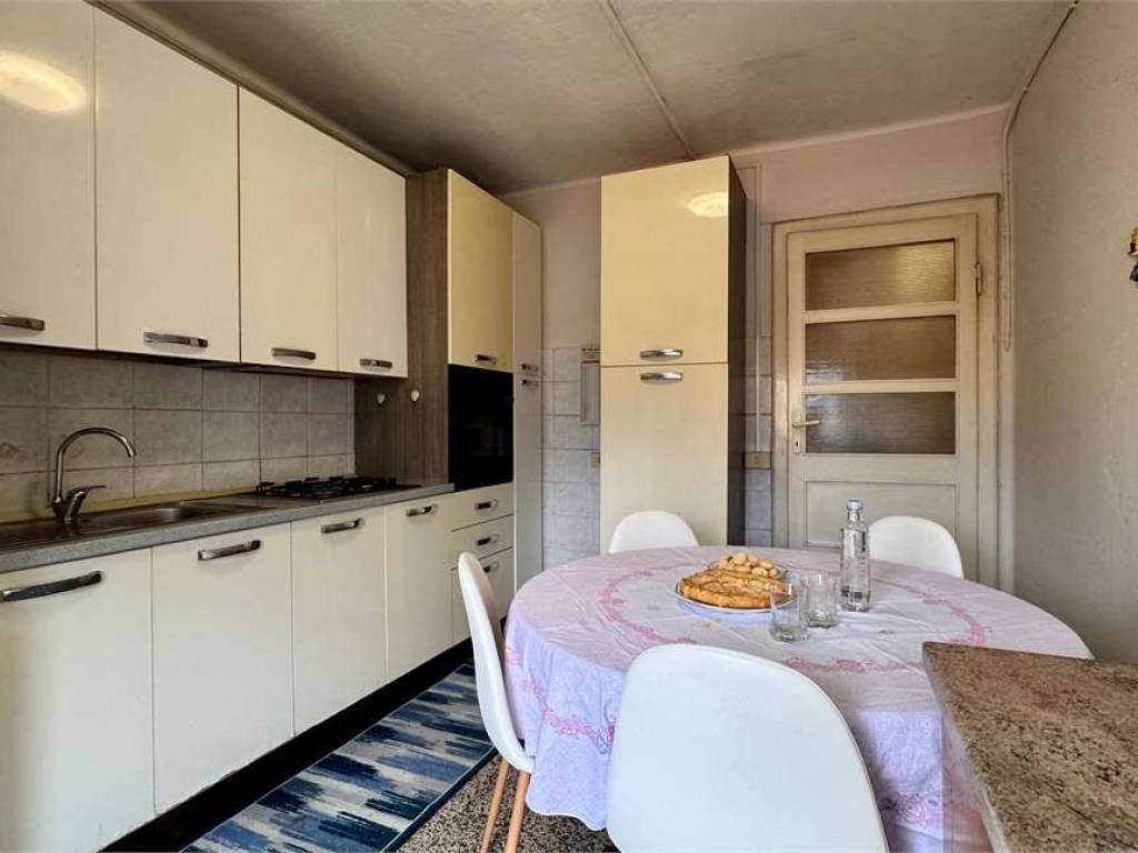 Appartamento a Domodossola in Via Castellazzo , 35 - Foto 5