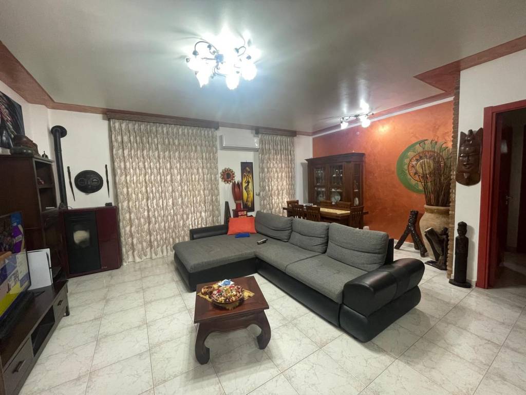 Appartamento a Santa teresa di riva in Via Sparagonà, 469 - Foto 4