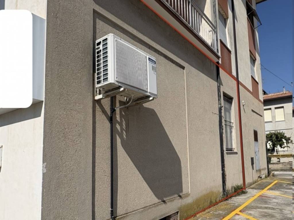 Immobile a Civitanova marche in Via Dei Trecento, 49 - Foto 5
