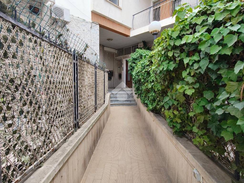 Appartamento a Foggia in Via Vincenzo Capozzi, 85 - Foto 2