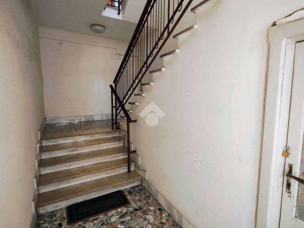 Appartamento a Foggia in Via Vincenzo Capozzi, 85 - Foto 3