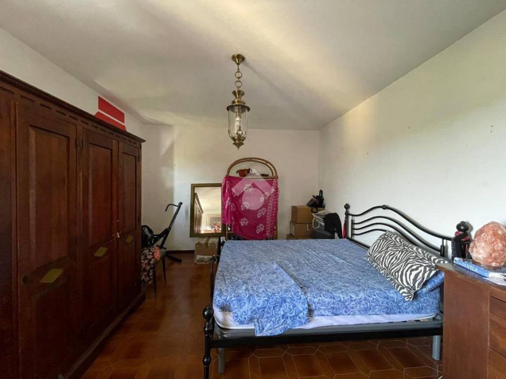 Rustico / casale a Caprino veronese in PIAZZA STRINGA, 13 - Foto 5