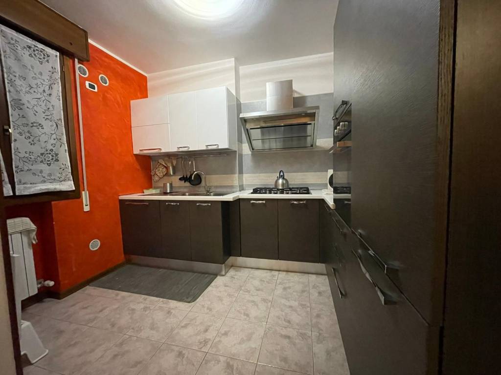 Appartamento a Battaglia terme - Foto 2