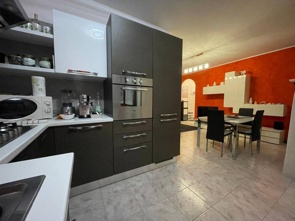 Appartamento a Battaglia terme - Foto 3